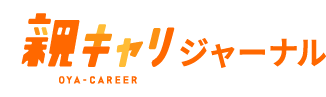 親チャリジャーナル