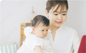 在宅OK求人特集